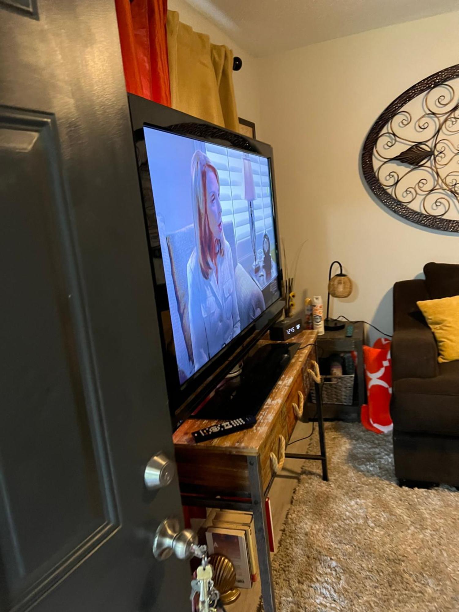 Loners Loft Private Rooms Huntsville Exterior foto